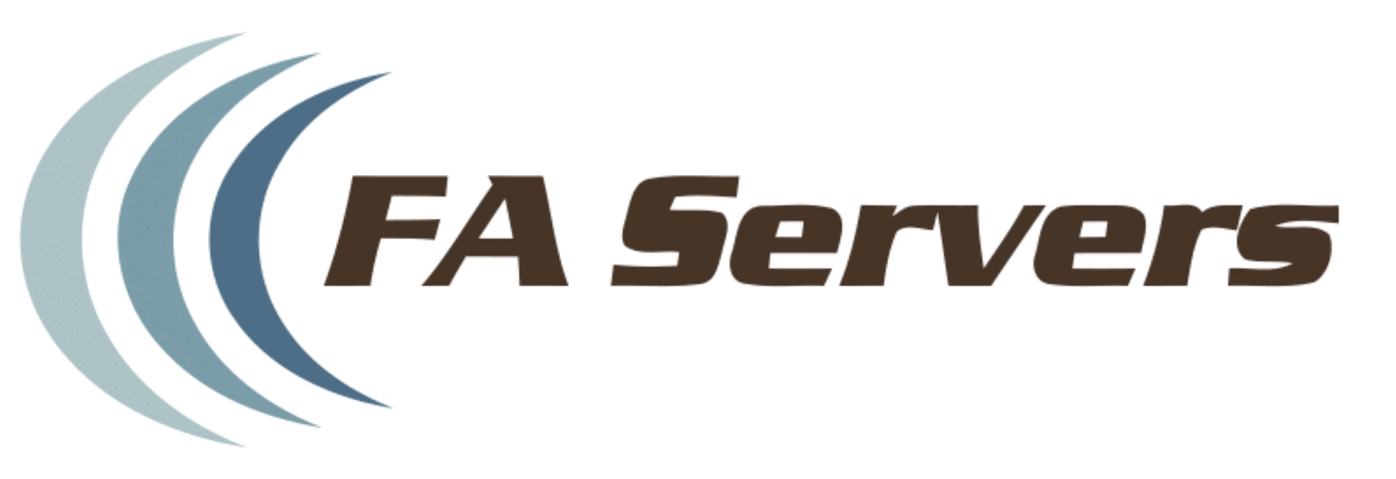 FA Servers
